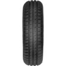 Gowin HP 215/65 R16 98H
