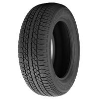 Toyo Open Country A33B (255/60 R18 108S)