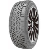 'Double Star DW08 (235/45 R17 97H)' main product image