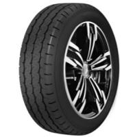 'Double Star DL01 (215/75 R16 113/111R)' main product image