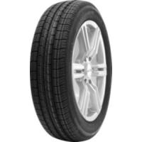 'Novex All Season LT-3 (195/70 R15 104R)' main product image