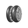 Reifen günstig Kaufen-Sportsmart TT. Sportsmart TT <![CDATA[Gültig bis zum 30.04.22 für Reifen der Marke Dunlop.]]>. 