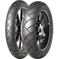 'Dunlop Trailsmart Max (150/70 R17 69V)' main product image