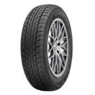 TOURING 135/80 R13 70T