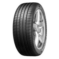 'Goodyear Eagle F1 Asymmetric 5 ROF (205/45 R17 88W)' main product image