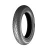 59 1 günstig Kaufen-H 50 F. H 50 F <![CDATA[120/70 ZR18 59W]]>. 