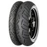 ck 5 günstig Kaufen-ContiRoadAttack 3 CR. ContiRoadAttack 3 CR <![CDATA[110/80 ZR18 58W]]>. 