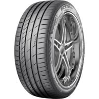 Kumho Ecsta PS71 XRP (245/45 R18 96Y)