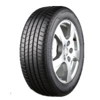 Bridgestone Turanza T005AD (285/45 R20 112W)