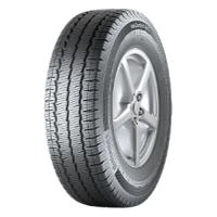 'Continental VanContact A/S (285/55 R16 126N)' main product image