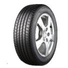 Turanza T005 EXT 265/40 R21 105H