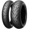 MAX X günstig Kaufen-Sportmax D221. Sportmax D221 <![CDATA[240/40 R18 79V]]>. 