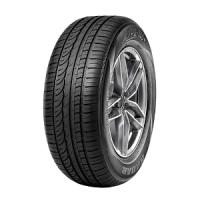 'Radar RPX800+ (235/65 R17 108W)' main product image