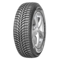 'Sava ESKIMO ICE (195/55 R15 89T)'