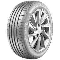 'Wanli SA302 RFT (225/55 R17 97W)' main product image