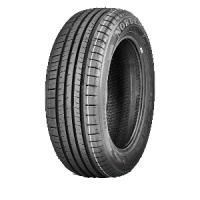 'Nordexx Fastmove 4 (225/35 R19 88W)' main product image