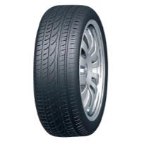 'Lanvigator Catch Power SUV (315/35 R20 110V)'