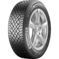 Continental Viking Contact 7 (225/65 R17 106T)