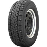 'Toyo Observe Ice Freezer VAN (195/75 R16 107/105R)'