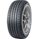 RS-One 205/55 R16 91W