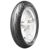 Maxxis MA Wings (110/70 R13 48S)