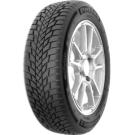 Snowmaster 2 205/65 R16 95H