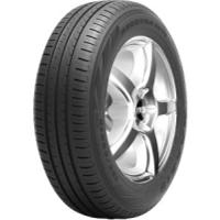 'Maxxis Mecotra MAP5 (185/65 R15 92T)'