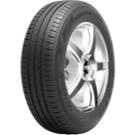 Mecotra MAP5 195/60 R16 89H