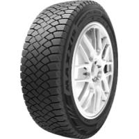 'Maxxis Premitra Ice 5 SP5 (185/60 R15 84T)' main product image