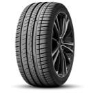 Sport RS3 205/60 R16 92H