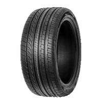 'Nordexx NS9100 (235/55 R17 103W)' main product image