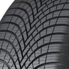 All Weather 225/55 R17 101W