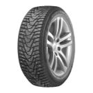 Winter I*Pike RS2 W429 245/50 R18 104T