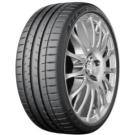 AZENIS RS820 265/35 ZR20 99Y