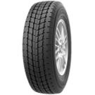 Prowin ST950 All Weather 215/75 R16 113R