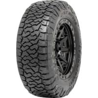 'Cst Sahara AT318 (285/60 R18 118/115Q)' main product image