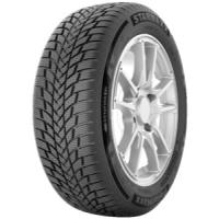 'Starmaxx PolarMaxx (205/65 R16 95H)' main product image