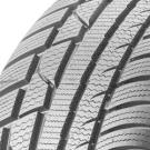 Stratos UHP 245/45 R18 100H