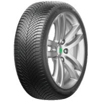 'Prinx Quattura 4S (205/60 R16 96V)'