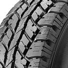 4x4 WD A/T FT-7 315/70 R17 121/118R