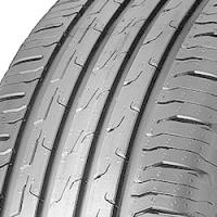 'Continental EcoContact 6 - ContiRe.Tex (195/65 R15 91V)' main product image