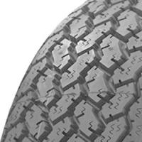 %27Michelin Collection XWX (185/70 R15 89V)%27