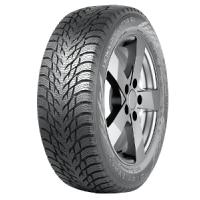 'Nokian Hakkapeliitta R3 RunFlat (225/45 R18 95T)' main product image