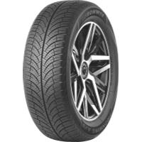 Fronway Fronwing A/S (195/65 R15 91H)