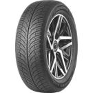 Fronwing A/S 315/35 R20 110W