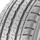 Transpro 195/60 R16 99/97H