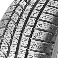 'Toyo Snowprox S 942 (185/60 R16 86H)'