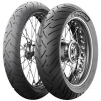 Michelin Anakee Road (120/70 R19 60V)
