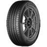 30 m günstig Kaufen-Sport Response. Sport Response <![CDATA[Gültig bis zum 30.04.22 für Reifen der Marke Dunlop.]]>. 