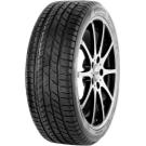 Pro All Weather 215/55 R17 94H